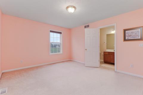 415 Beechwood Ct, Normal, IL 61761 photo 20