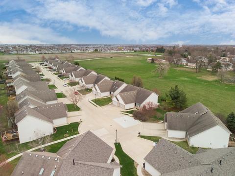415 Beechwood Ct, Normal, IL 61761 photo 27