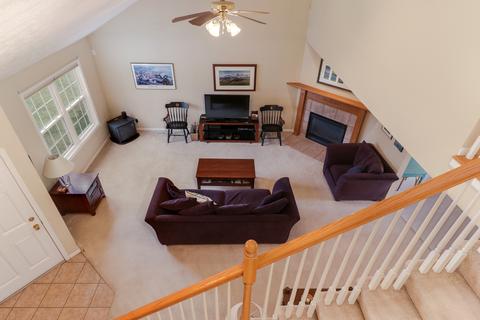 415 Beechwood Ct, Normal, IL 61761 photo 15