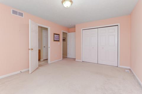 415 Beechwood Ct, Normal, IL 61761 photo 21