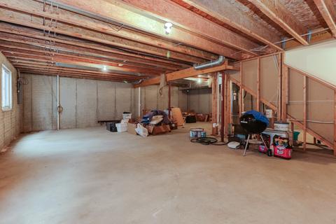 415 Beechwood Ct, Normal, IL 61761 photo 22
