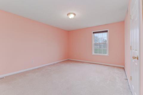 415 Beechwood Ct, Normal, IL 61761 photo 19