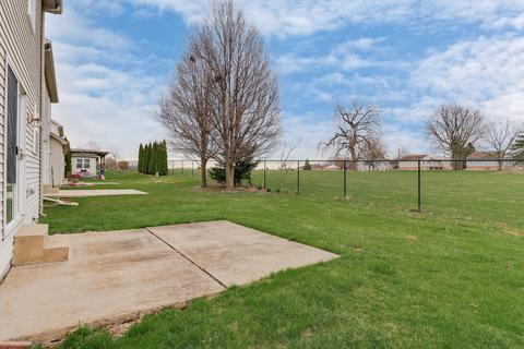 415 Beechwood Ct, Normal, IL 61761 photo 24