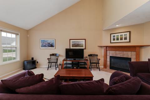 415 Beechwood Ct, Normal, IL 61761 photo 5