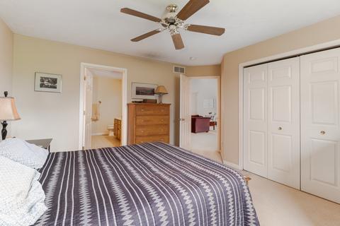 415 Beechwood Ct, Normal, IL 61761 photo 9