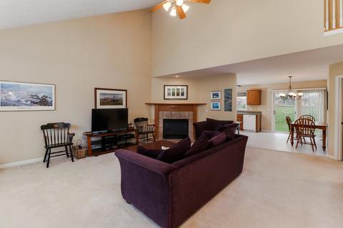 415 Beechwood Ct, Normal, IL 61761 photo 3
