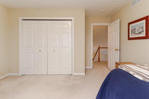 415 Beechwood Ct, Normal, IL 61761 photo 17