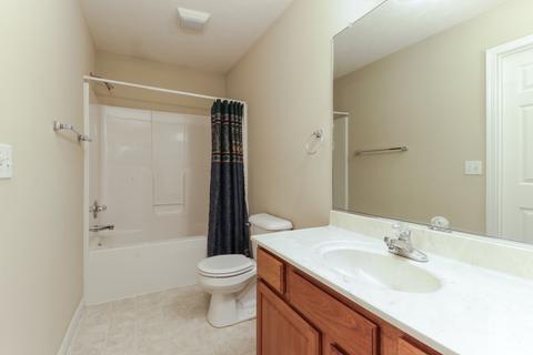 415 Beechwood Ct, Normal, IL 61761 photo 18