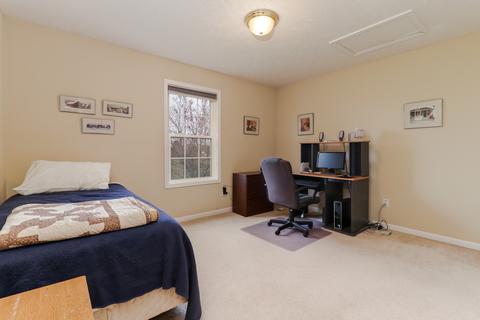 415 Beechwood Ct, Normal, IL 61761 photo 16