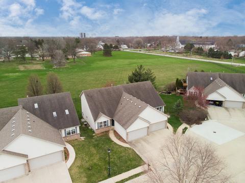 415 Beechwood Ct, Normal, IL 61761 photo 29