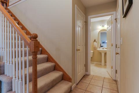 415 Beechwood Ct, Normal, IL 61761 photo 12