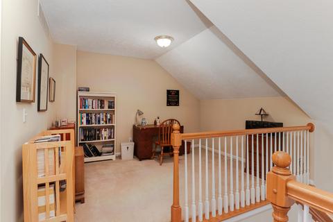 415 Beechwood Ct, Normal, IL 61761 photo 13