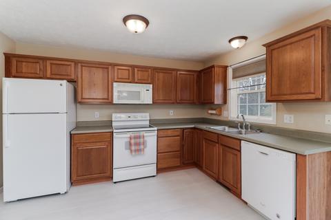 415 Beechwood Ct, Normal, IL 61761 photo 7