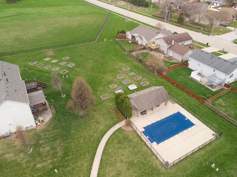 415 Beechwood Ct, Normal, IL 61761 photo 26