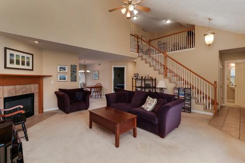 415 Beechwood Ct, Normal, IL 61761 photo 4
