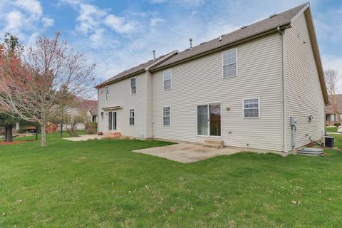 415 Beechwood Ct, Normal, IL 61761 photo 23