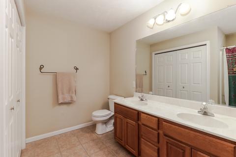 415 Beechwood Ct, Normal, IL 61761 photo 11