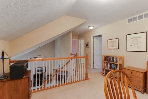 415 Beechwood Ct, Normal, IL 61761 photo 14