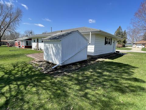 202 Ash Ave, Morrison, IL 61270 photo 21
