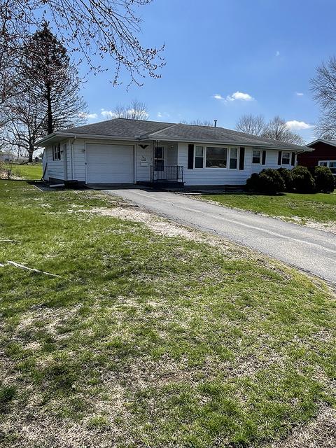 202 Ash Ave, Morrison, IL 61270 photo 26
