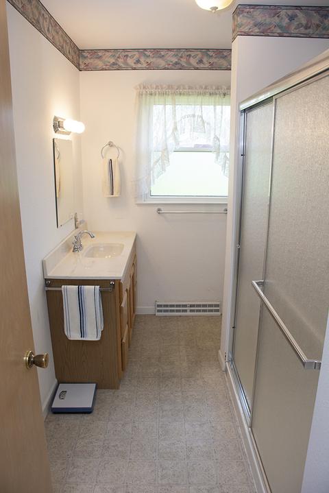 202 Ash Ave, Morrison, IL 61270 photo 11