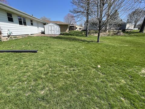 202 Ash Ave, Morrison, IL 61270 photo 24