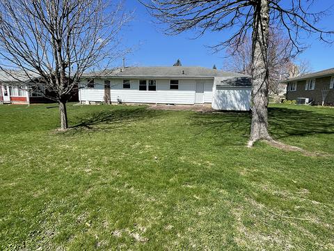 202 Ash Ave, Morrison, IL 61270 photo 19