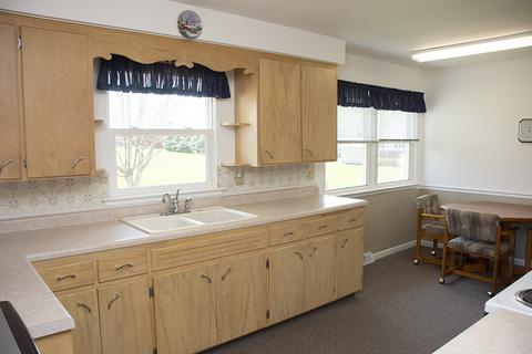 202 Ash Ave, Morrison, IL 61270 photo 8