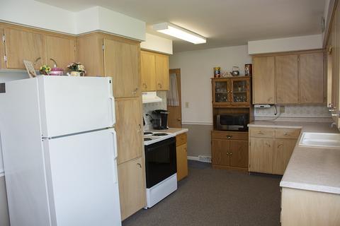 202 Ash Ave, Morrison, IL 61270 photo 9