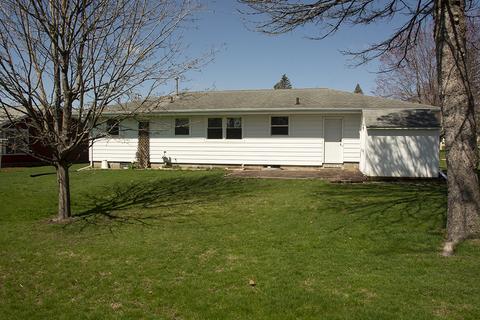 202 Ash Ave, Morrison, IL 61270 photo 18