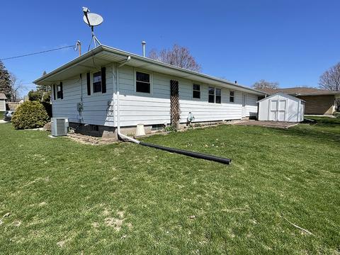 202 Ash Ave, Morrison, IL 61270 photo 23
