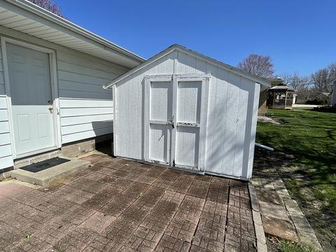 202 Ash Ave, Morrison, IL 61270 photo 22