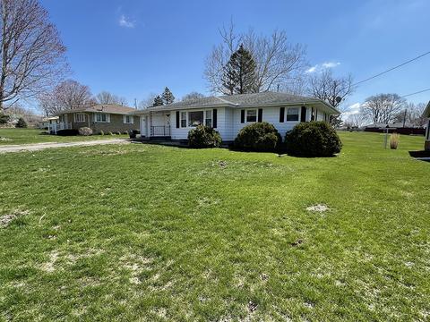 202 Ash Ave, Morrison, IL 61270 photo 25
