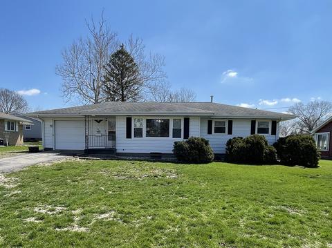 202 Ash Ave, Morrison, IL 61270 photo 1