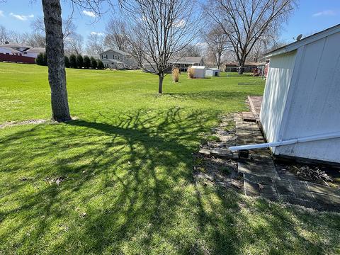 202 Ash Ave, Morrison, IL 61270 photo 20