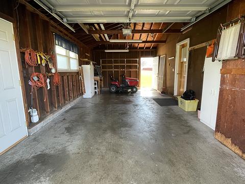 202 Ash Ave, Morrison, IL 61270 photo 17