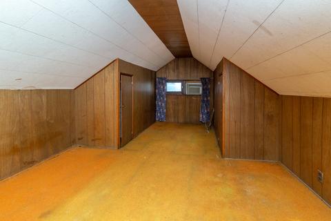 1546 E Forest Ave, Des Plaines, IL 60018 photo 14