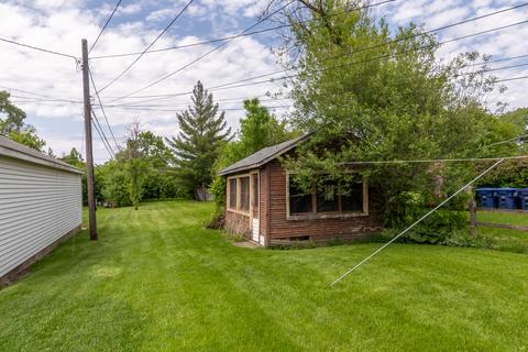 1546 E Forest Ave, Des Plaines, IL 60018 photo 23