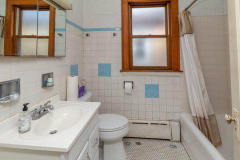 1546 E Forest Ave, Des Plaines, IL 60018 photo 12