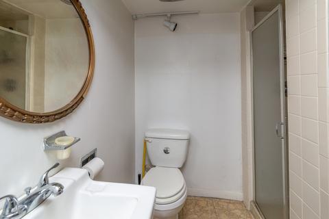 1546 E Forest Ave, Des Plaines, IL 60018 photo 17