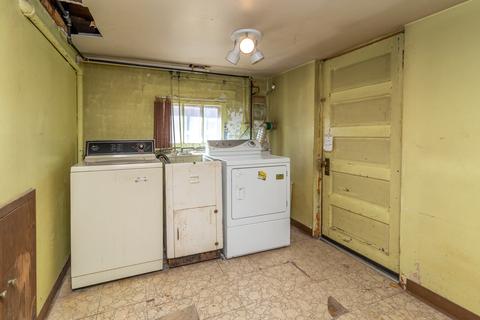 1546 E Forest Ave, Des Plaines, IL 60018 photo 16
