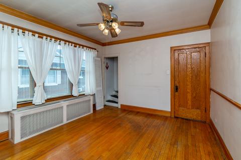 1546 E Forest Ave, Des Plaines, IL 60018 photo 5