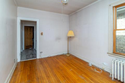 1546 E Forest Ave, Des Plaines, IL 60018 photo 11