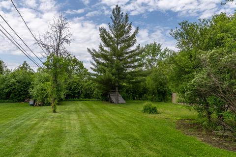1546 E Forest Ave, Des Plaines, IL 60018 photo 24