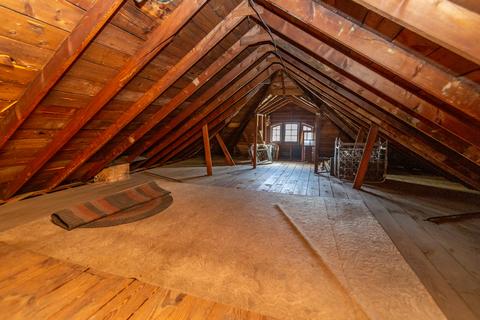1546 E Forest Ave, Des Plaines, IL 60018 photo 15