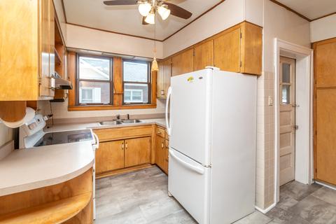 1546 E Forest Ave, Des Plaines, IL 60018 photo 7
