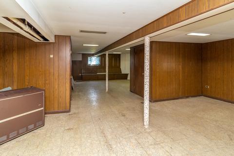 1546 E Forest Ave, Des Plaines, IL 60018 photo 19