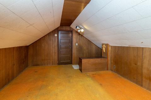 1546 E Forest Ave, Des Plaines, IL 60018 photo 13