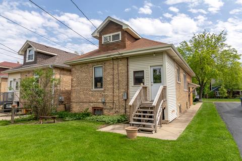 1546 E Forest Ave, Des Plaines, IL 60018 photo 22