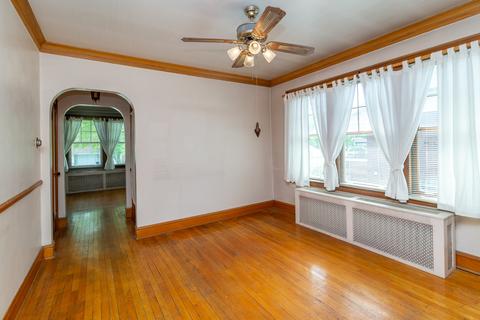 1546 E Forest Ave, Des Plaines, IL 60018 photo 4